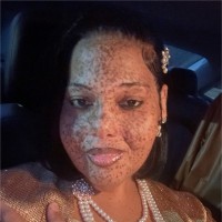 Tamika Williams