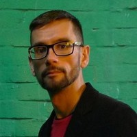 James Freeman
