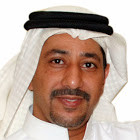 Mohamed Martaa