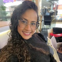 Migsairy Rodríguez