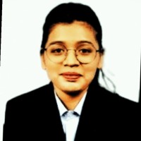 Sejal Kankariya