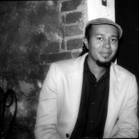 Carlos Correa Angulo