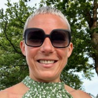 Silke Grabner