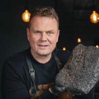 Mark Lommers