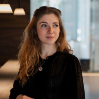 Ronja Ott