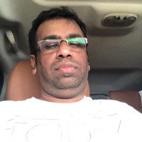 Abdul Raheem Shaik