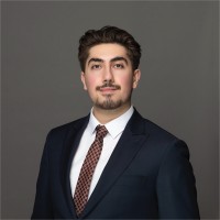 Carl Kandalaft