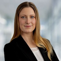 J.G. Piper Boukis