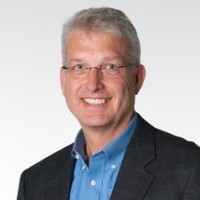 Bob Schultz