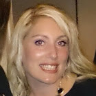 Dr Helena Maher