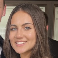 Erica Flint