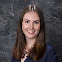 Kate Gemma, Dba