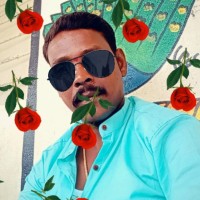 E ravi Kumar