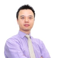 Trungdung Pham
