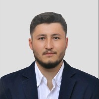 Erkan Çakır