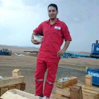 Esmail Mostafa