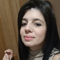 Bruna Rodrigues de Freitas