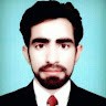 Ad Sahil