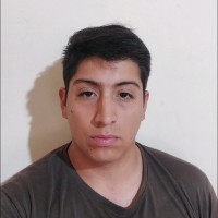 Pablo Rivera