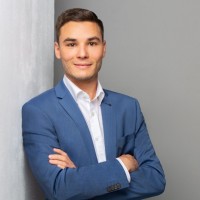 Tim Strauß