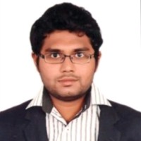 Arjun Narayanan