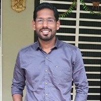 Muthukumar Palaniappan