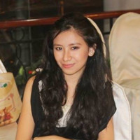 Chonalyn Zabala
