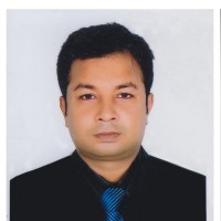Sumon Khan