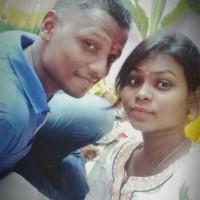 Anoop Bose