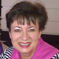 Anetha Nagel