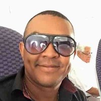 Alexander Mendoza Bravo