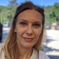 Magdalena Chmielowiec