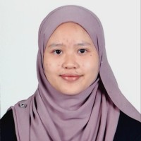 NURI NAZIRAH ISMAIL