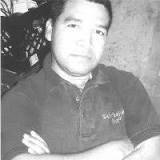 Guillermo Hernandez