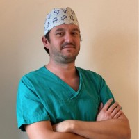 Matteo Coppini