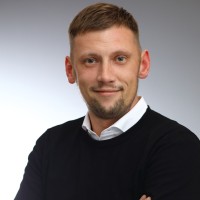 Florian Dölle