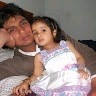 Bilal Hussain