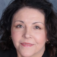 Kimberly R. Walsh