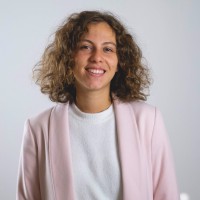 Fanny Roberto