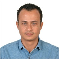 Mohamed Rabie