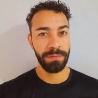 Fernando Moura