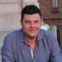 Sangiorgi Alessandro