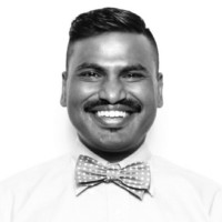 Raja Narayanan