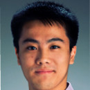 Ruochen Dong
