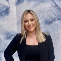 Myranda Fitzhugh