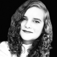 Suzanne Heemskerk