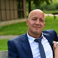 Andre Michgehl