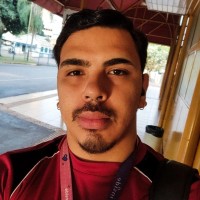 Diego Rafael Seratto