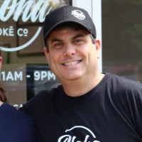 Randy Elias