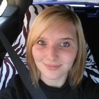 Shauntay Sutherland